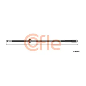 92BHFI030 COFLE
