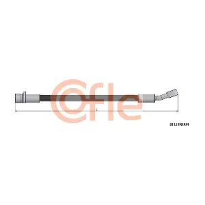 92BHHN004 COFLE