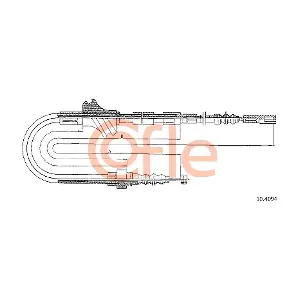 COFLE 104094