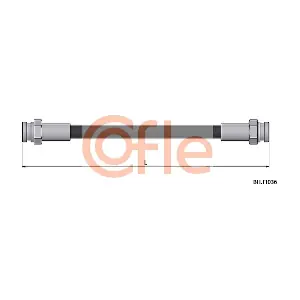 92BHFI036 COFLE