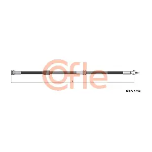 92BHMA039 COFLE