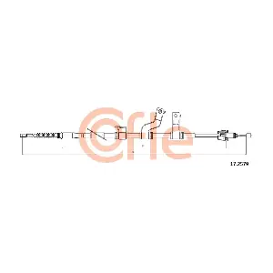 172579 COFLE