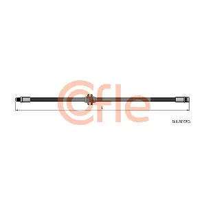 92BHRE083 COFLE