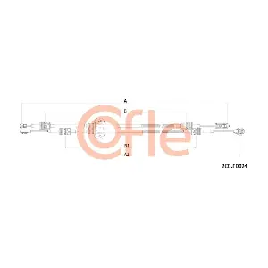 2CB.FD024 COFLE