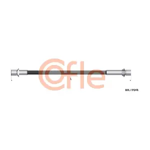 92.BH.TY041 COFLE