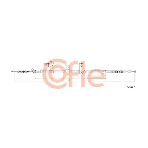 17.1527 COFLE