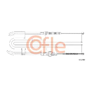17.2702 COFLE
