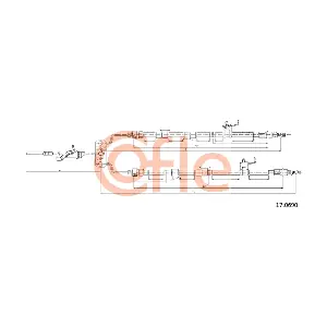 170690 COFLE