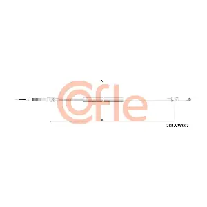 2CB.VK007 COFLE