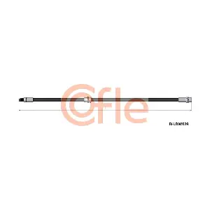 92BHBW039 COFLE
