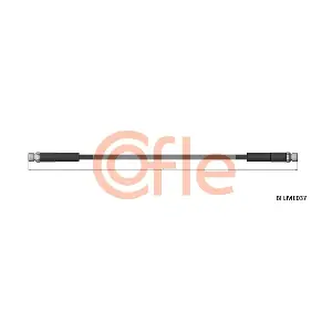 COFLE 92BHME026