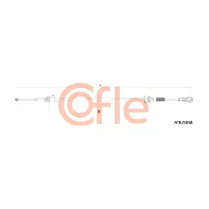 2CBFI036 COFLE