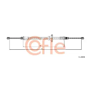 COFLE 116801