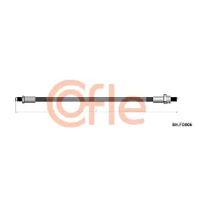 COFLE 92.BH.FD006
