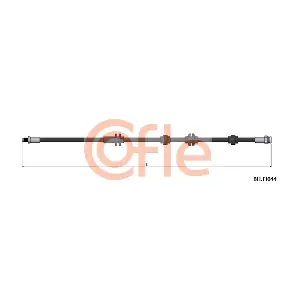 COFLE 92BHFI044