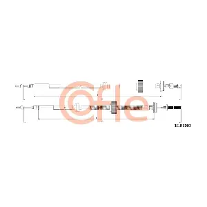 1E.RE003 COFLE