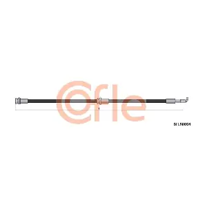 92BHNI004 COFLE