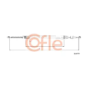 COFLE 106774