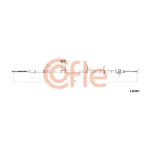 1.KI003 COFLE