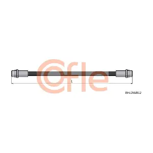 92.BH.DW012 COFLE