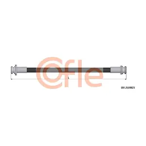 92.BH.SU003 COFLE