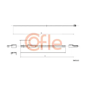1606.50 COFLE