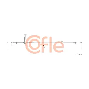 92.1.FO002 COFLE