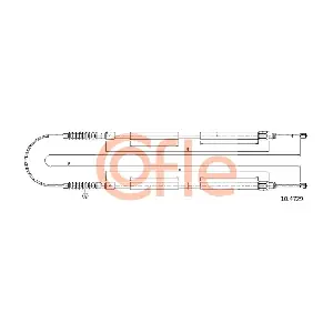 104729 COFLE
