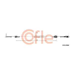 COFLE 2CB.FI006