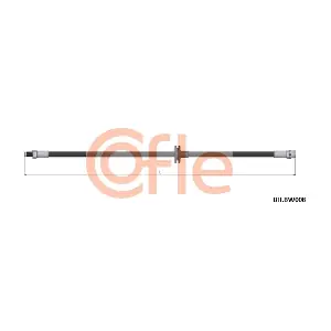 92.BH.BW008 COFLE