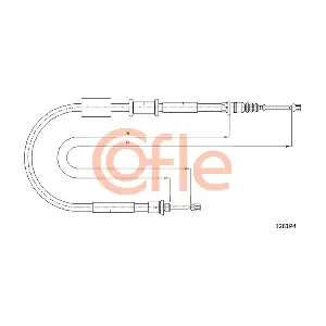 1281P4 COFLE