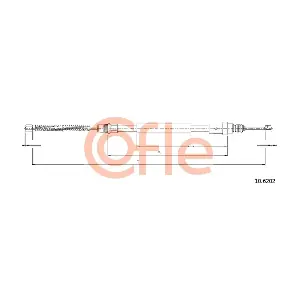 COFLE 10.6202