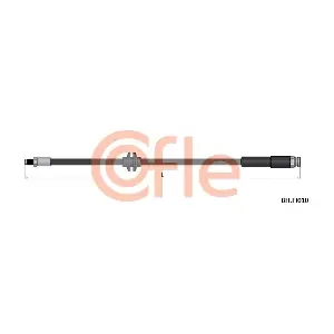 COFLE 92BHFI010