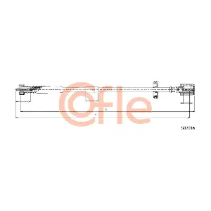 S07016 COFLE