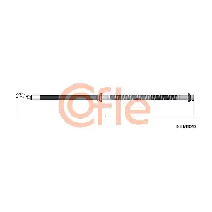 92.BH.MT043 COFLE