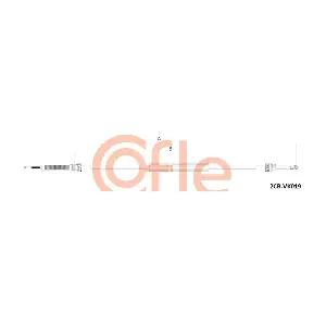2CB.VK019 COFLE