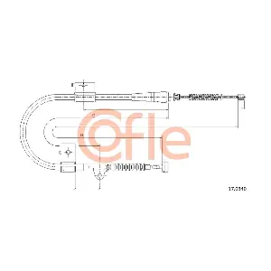 92.17.0340 COFLE