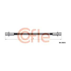 92.BH.SB003 COFLE