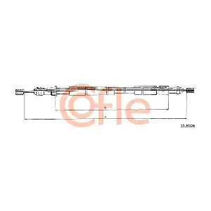 COFLE 106026