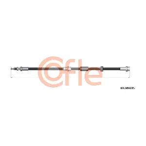 92BHMA015 COFLE