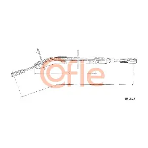 10.9572 COFLE