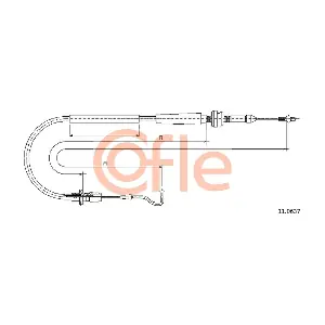 11.0637 COFLE