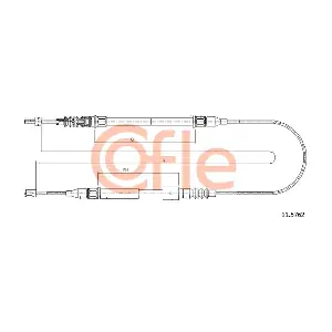 COFLE 115762