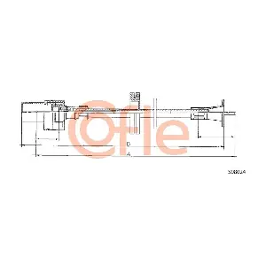 S08024 COFLE