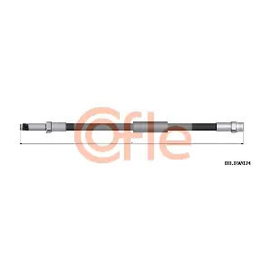 92.BH.BW024 COFLE