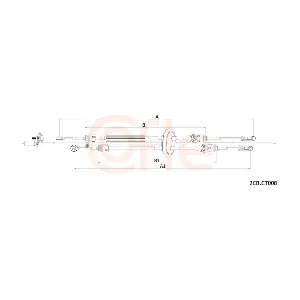 92.2CB.CT008 COFLE