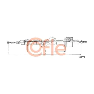 COFLE 102441