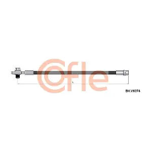 COFLE 92.BH.VK074