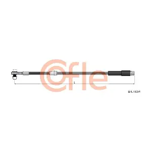 92BHFI004 COFLE