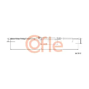COFLE 10.7142